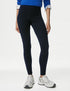 2pk High Waisted Leggings